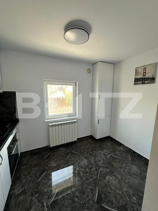 Spațiu birouri de închiriat Burdujeni - 139086SIB | BLITZ Suceava | Poza10