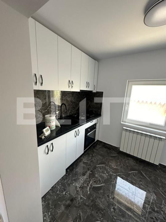 Spațiu birouri de închiriat Burdujeni - 139086SIB | BLITZ Suceava | Poza11