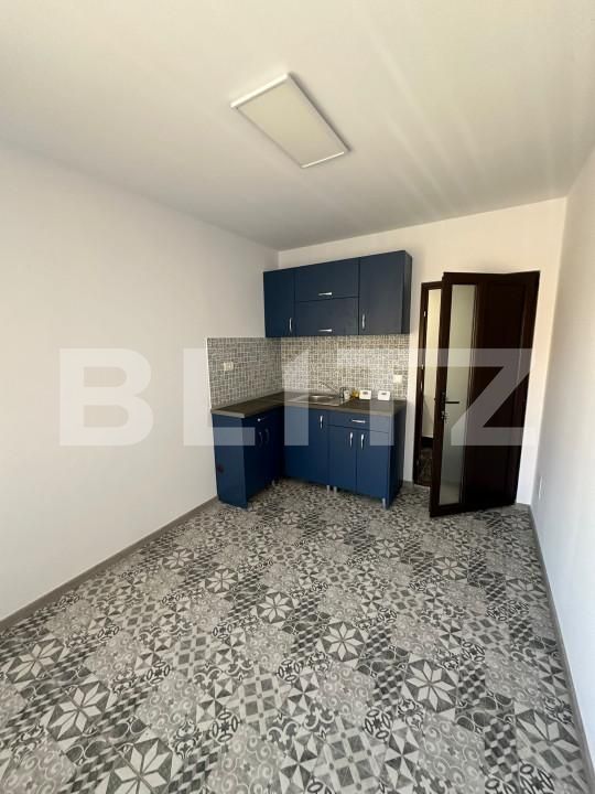 Spațiu birouri de închiriat Burdujeni - 139086SIB | BLITZ Suceava | Poza12