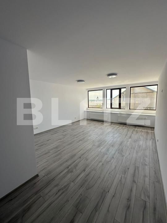 Spațiu birouri de închiriat Burdujeni - 139086SIB | BLITZ Suceava | Poza8