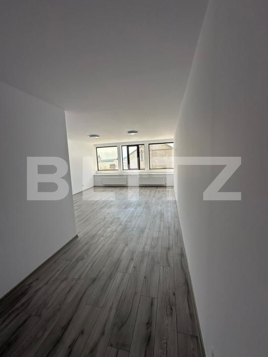Spațiu birouri de închiriat Burdujeni - 139086SIB | BLITZ Suceava | Poza7
