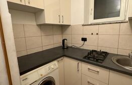 Apartament  2 camere ,  Radauti - chirie