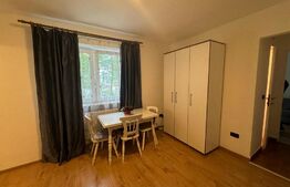 Apartament  2 camere ,  Radauti - chirie