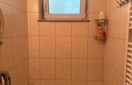 Apartament  2 camere ,  Radauti - chirie