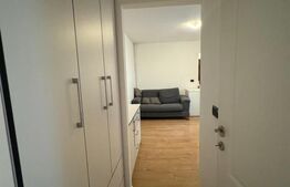 Apartament  2 camere ,  Radauti - chirie