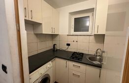 Apartament  2 camere ,  Radauti - chirie