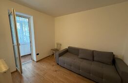 Apartament  2 camere ,  Radauti - chirie