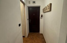 Apartament  2 camere ,  Radauti - chirie