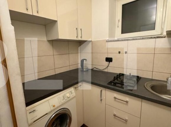 Apartament de închiriat 2 camere Exterior Nord - 139120AI | BLITZ Suceava | Poza1