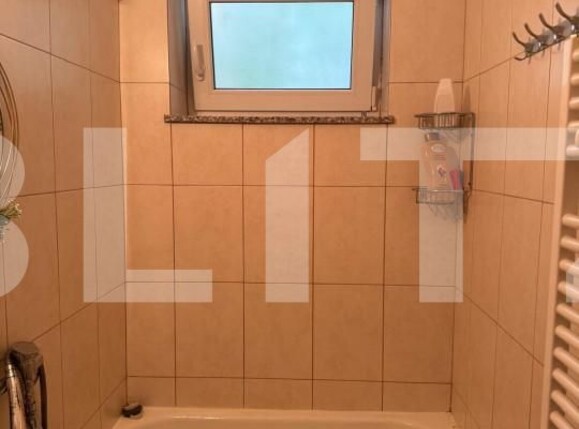 Apartament de închiriat 2 camere Exterior Nord - 139120AI | BLITZ Suceava | Poza7