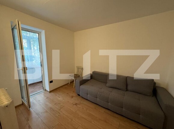 Apartament de închiriat 2 camere Exterior Nord - 139120AI | BLITZ Suceava | Poza6