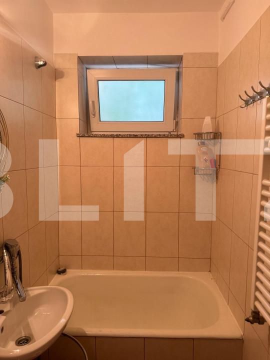 Apartament de închiriat 2 camere Exterior Nord - 139120AI | BLITZ Suceava | Poza7