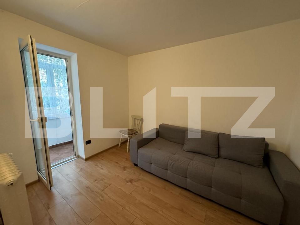 Apartament de închiriat 2 camere Exterior Nord - 139120AI | BLITZ Suceava | Poza6