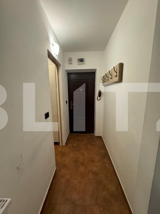 Apartament de închiriat 2 camere Exterior Nord - 139120AI | BLITZ Suceava | Poza3
