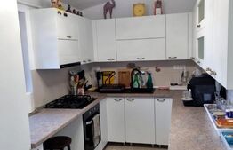 Apartament cu 3 camere, etaj 2, 85 mp - în Fălticeni