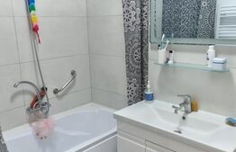 Apartament cu 3 camere, etaj 2, 85 mp - în Fălticeni
