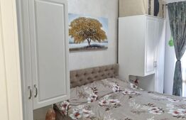 Apartament cu 3 camere, etaj 2, 85 mp - în Fălticeni