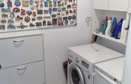 Apartament cu 3 camere, etaj 2, 85 mp - în Fălticeni