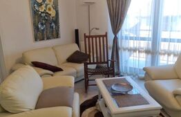 Apartament cu 3 camere, etaj 2, 85 mp - în Fălticeni