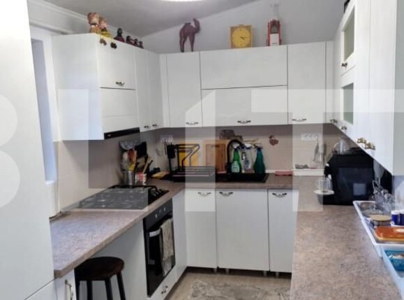 Apartament de vânzare 3 camere Falticeni - 139172AV | BLITZ Suceava | Poza1