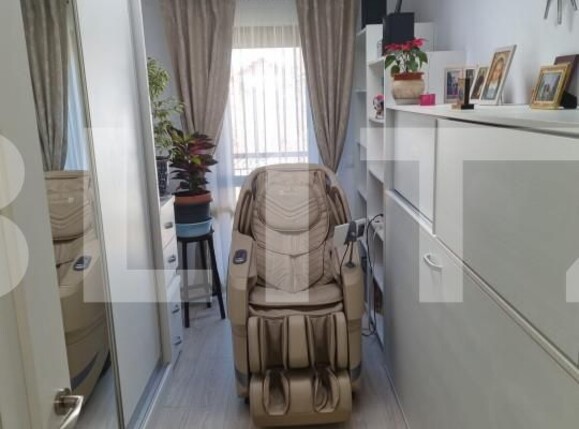 Apartament de vânzare 3 camere Falticeni - 139172AV | BLITZ Suceava | Poza4