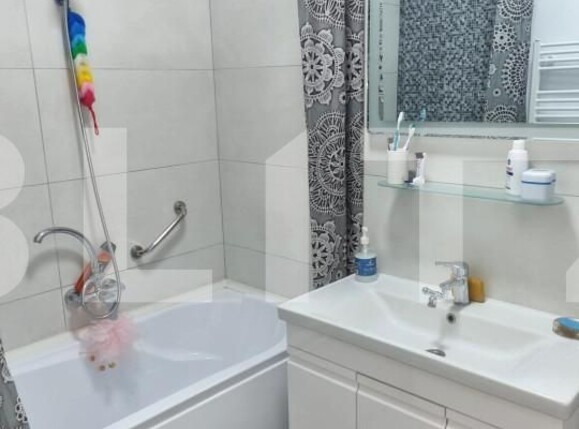 Apartament de vânzare 3 camere Falticeni - 139172AV | BLITZ Suceava | Poza7