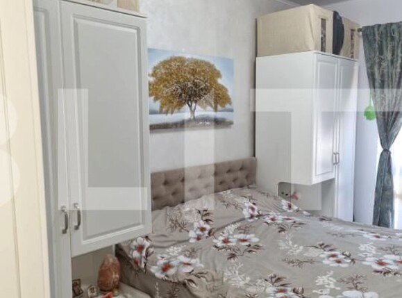 Apartament de vânzare 3 camere Falticeni - 139172AV | BLITZ Suceava | Poza3