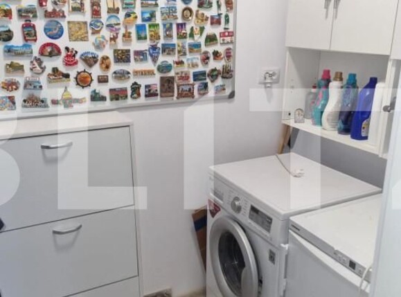 Apartament de vânzare 3 camere Falticeni - 139172AV | BLITZ Suceava | Poza8