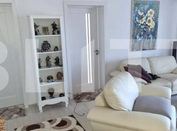 Apartament de vânzare 3 camere Falticeni - 139172AV | BLITZ Suceava | Poza5