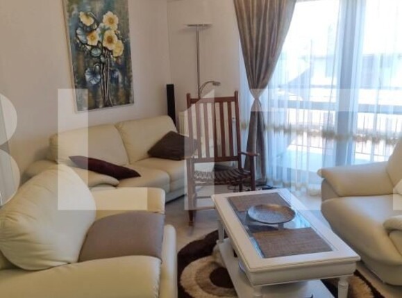 Apartament de vânzare 3 camere Falticeni - 139172AV | BLITZ Suceava | Poza2