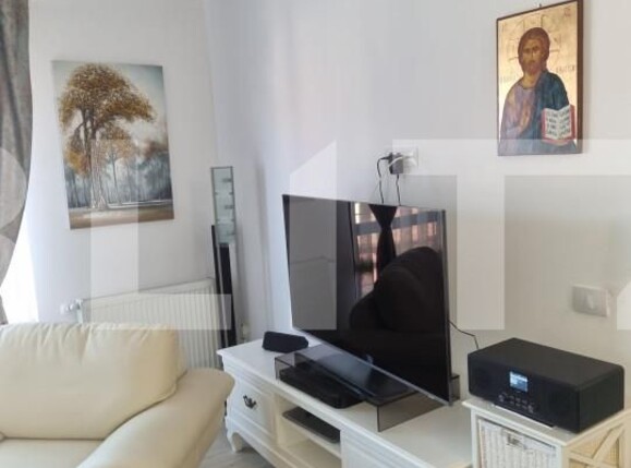 Apartament de vânzare 3 camere Falticeni - 139172AV | BLITZ Suceava | Poza6