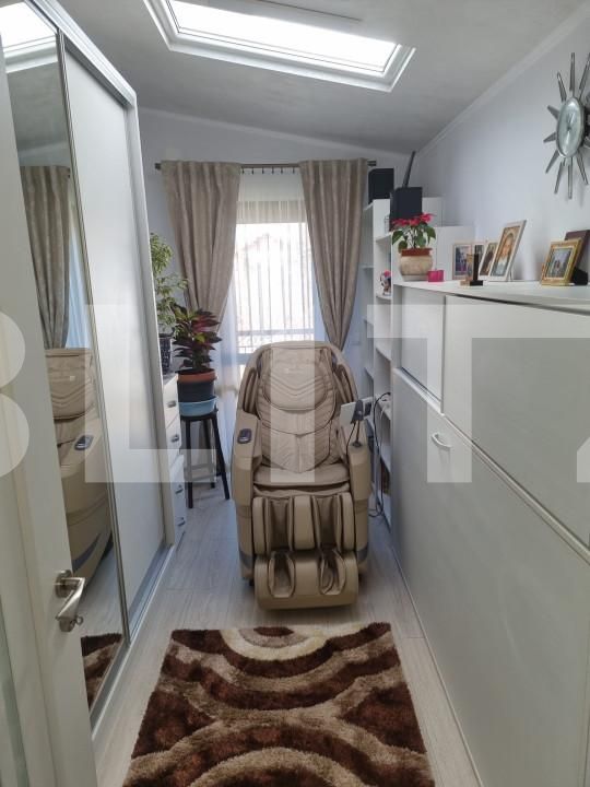 Apartament de vânzare 3 camere Falticeni - 139172AV | BLITZ Suceava | Poza4