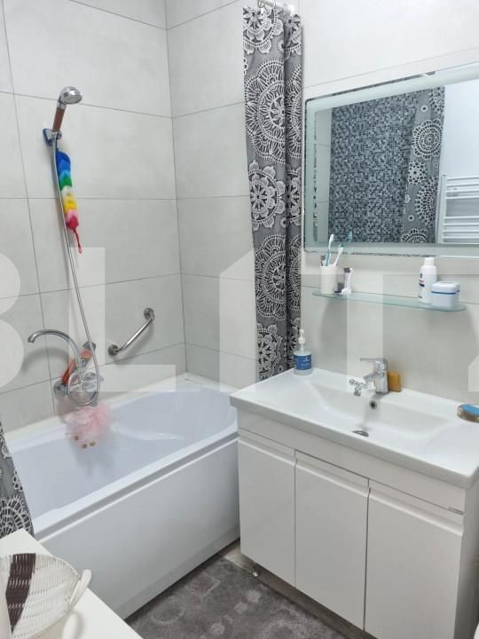 Apartament de vânzare 3 camere Falticeni - 139172AV | BLITZ Suceava | Poza7