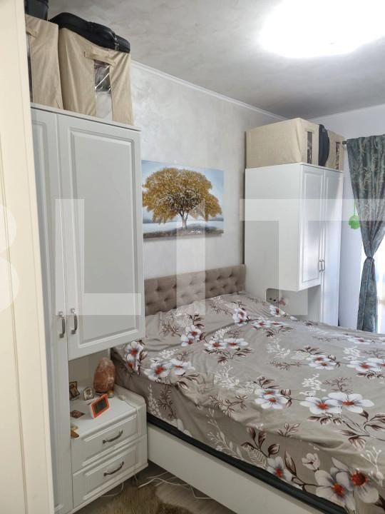 Apartament de vânzare 3 camere Falticeni - 139172AV | BLITZ Suceava | Poza3