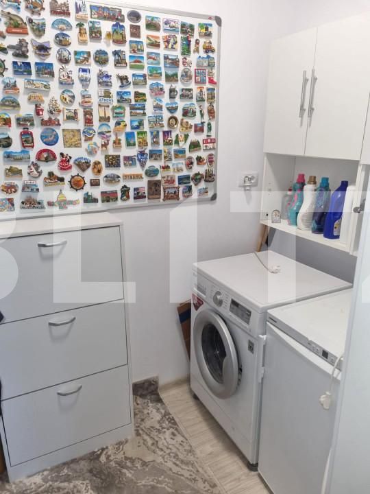 Apartament de vânzare 3 camere Falticeni - 139172AV | BLITZ Suceava | Poza8