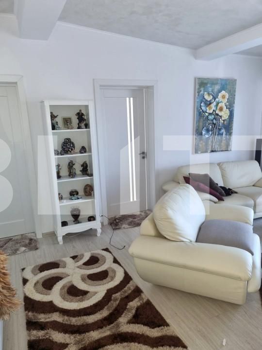 Apartament de vânzare 3 camere Falticeni - 139172AV | BLITZ Suceava | Poza5