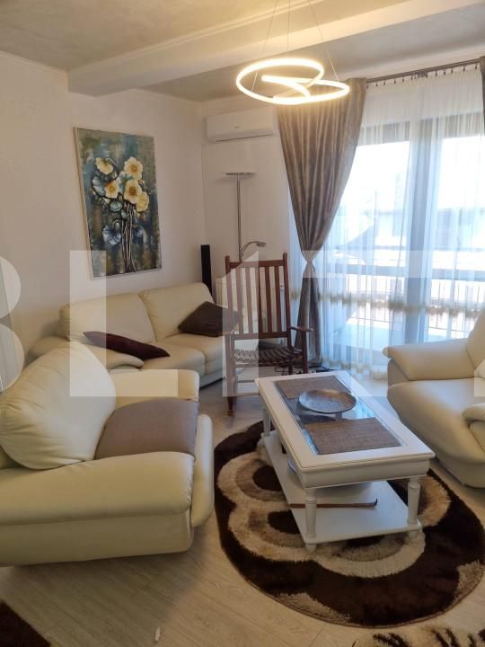 Apartament de vânzare 3 camere Falticeni - 139172AV | BLITZ Suceava | Poza2