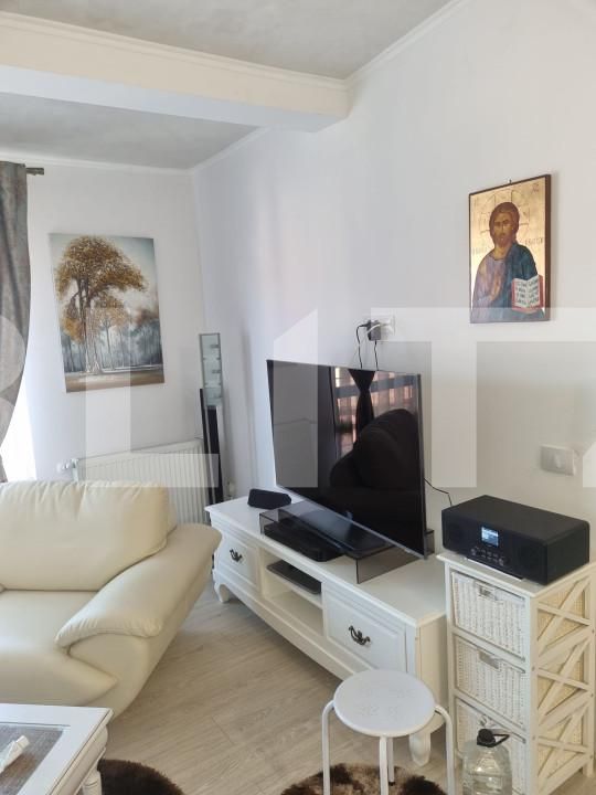 Apartament de vânzare 3 camere Falticeni - 139172AV | BLITZ Suceava | Poza6