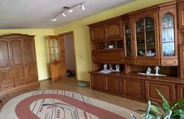 Oportunitate!Casa multifunctionala, 360 mp utili, 1200 teren , intrare Ipotesti