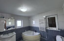 Oportunitate!Casa multifunctionala, 360 mp utili, 1200 teren , intrare Ipotesti