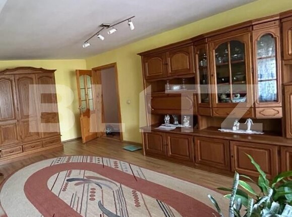 Casa de vânzare 5 camere Exterior Sud - 139179CV | BLITZ Suceava | Poza2