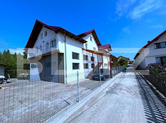 Casa de vânzare 5 camere Exterior Sud - 139179CV | BLITZ Suceava | Poza1