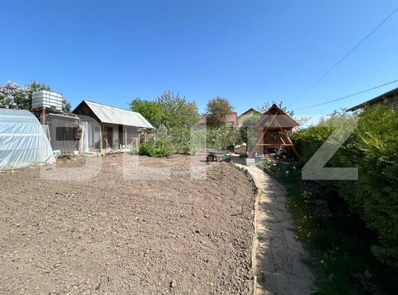 Casa de vânzare 5 camere Exterior Sud - 139179CV | BLITZ Suceava | Poza5