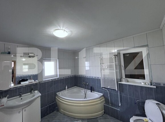 Casa de vânzare 5 camere Exterior Sud - 139179CV | BLITZ Suceava | Poza3