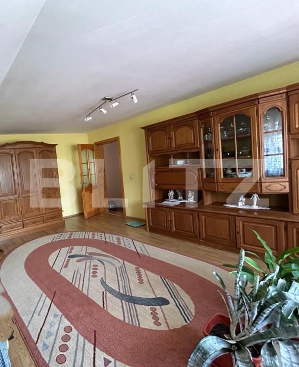 Casa de vânzare 5 camere Exterior Sud - 139179CV | BLITZ Suceava | Poza2