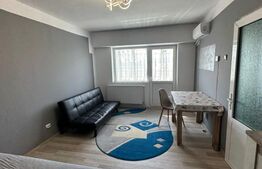 Microapartament confortabil cu balcon, 40mp, zona Burdujeni