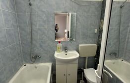 Microapartament confortabil cu balcon, 40mp, zona Burdujeni