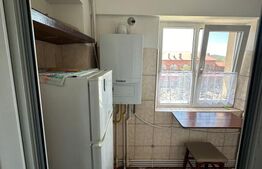 Microapartament confortabil cu balcon, 40mp, zona Burdujeni