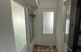 Microapartament confortabil cu balcon, 40mp, zona Burdujeni