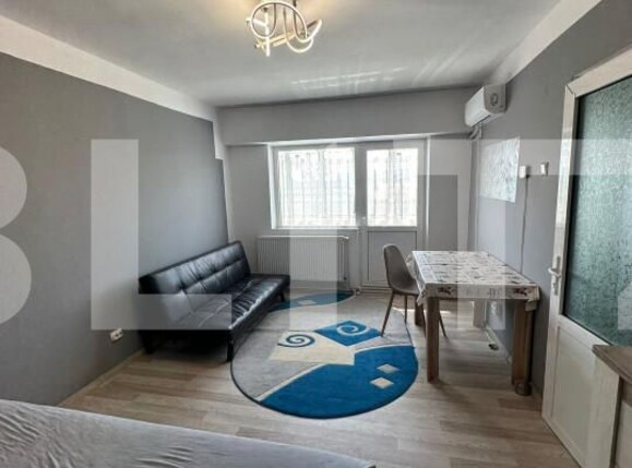 Garsonieră de vânzare Burdujeni - 139243AV | BLITZ Suceava | Poza2